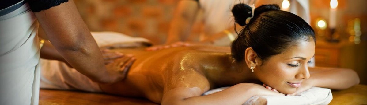 ayurveda-massages