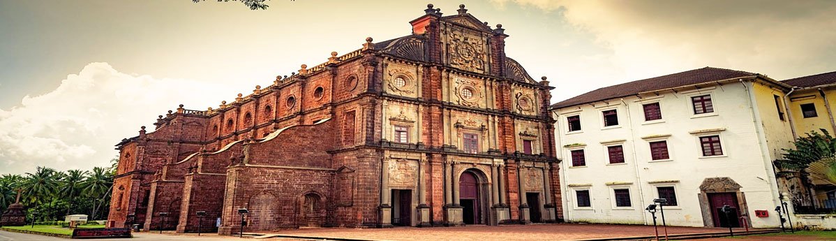 basilica-of-bom-jesus-goa