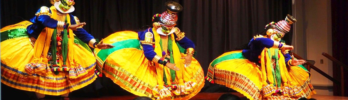 kathakali-dance-performance