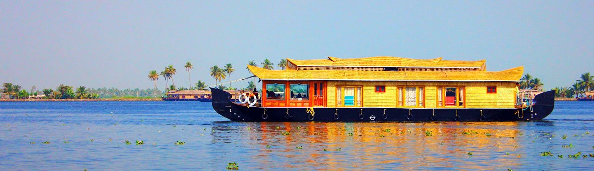 kerala-houseboat