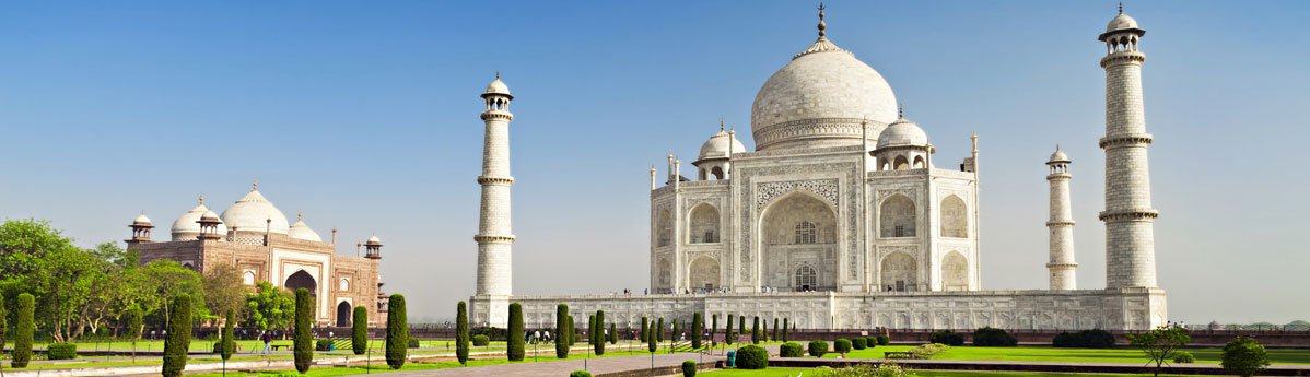 taj-mahal