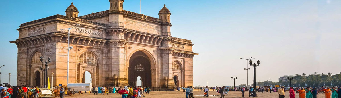 gateway-of-india