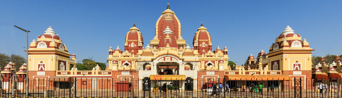 birla-mandir