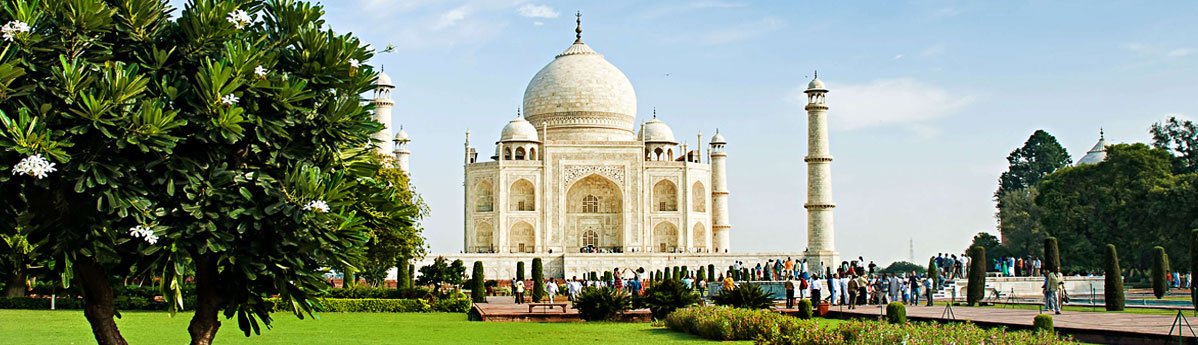 taj-mahal