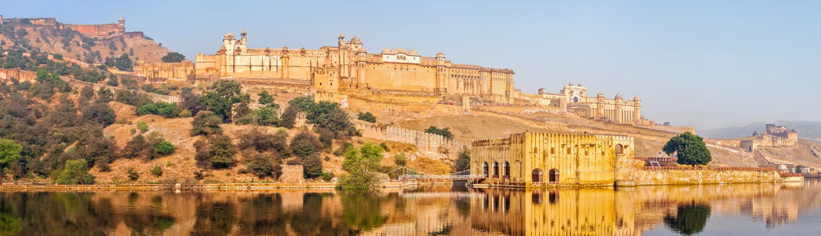 amer-fort-in-jaipur