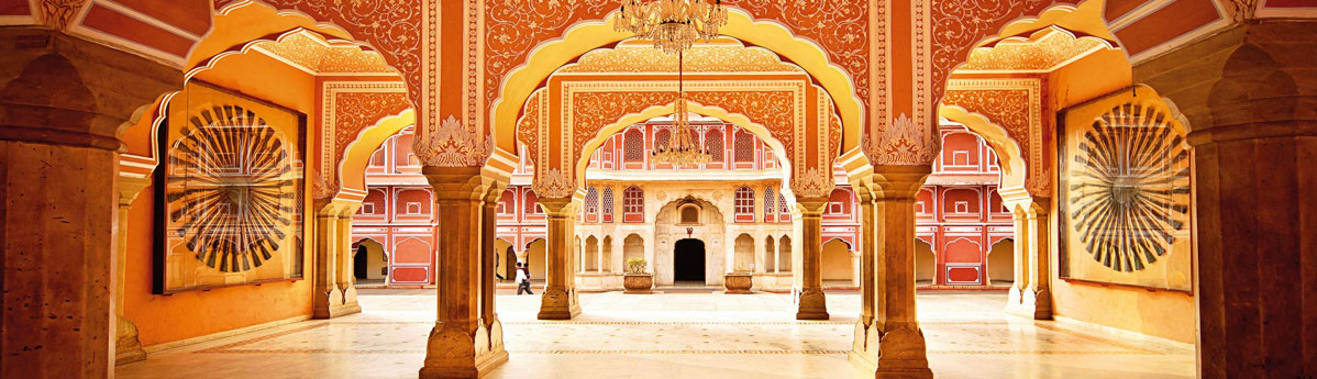 city-palace-of-jaipur