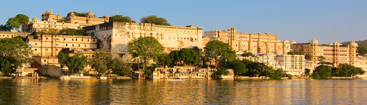 city-palace-in-udaipur