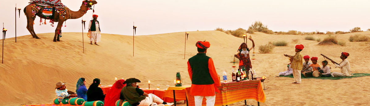 Sam-Sand-dunes,-Jaisalmer