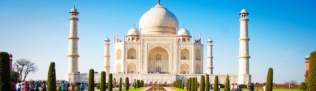 taj-mahal