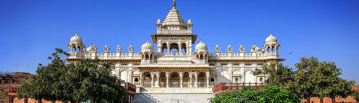 jaswant-thada