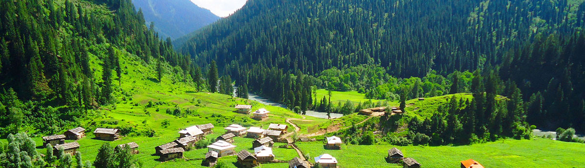 betaab-valley