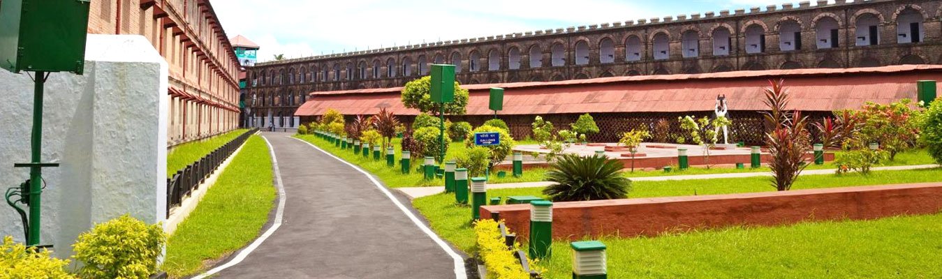 cellular-jail-in-andaman