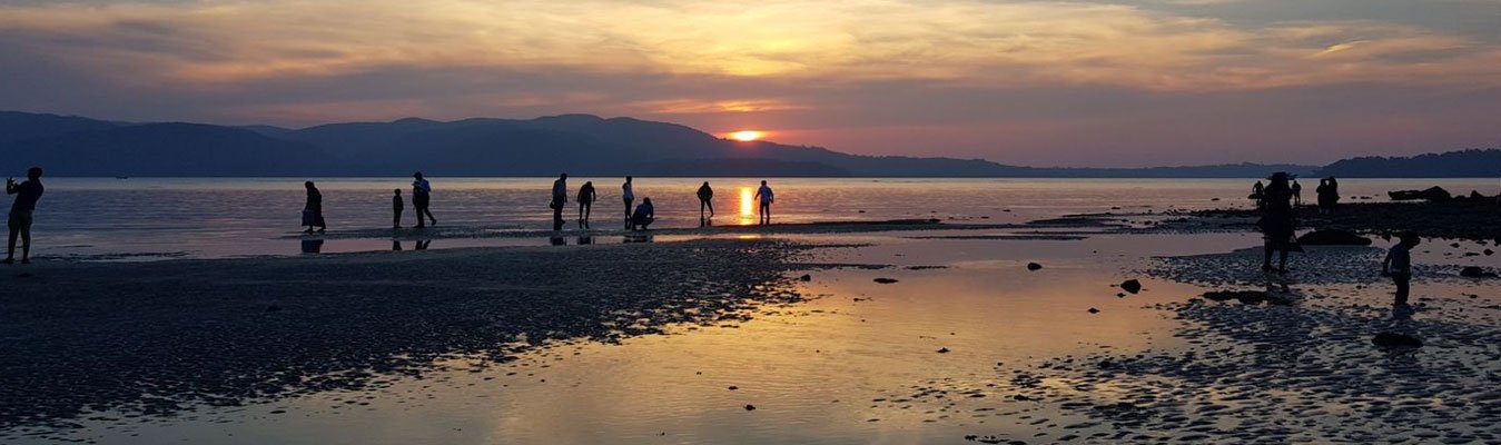 sunset-views-chidiya-tapu