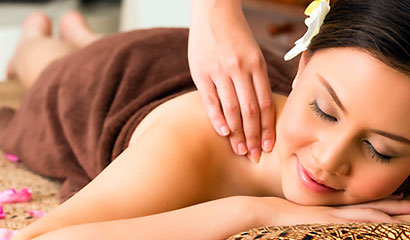 Kerala Spa and Ayurveda Tour